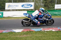 22-04-2019 Mallory Park photos by Peter Wileman